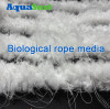 Wastewater treatment: Learn what is Biological rope media