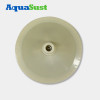 Coarse Bubble  Aeration