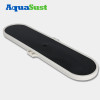 Plate Aeration Diffuser