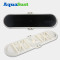 Plate Aeration Diffuser for Power Plant Wastewater Treatment
