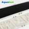Plate Aeration Diffuser for Power Plant Wastewater Treatment