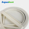 Plate Aeration Diffuser