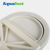 Plate Aeration Diffuser for Aquaculture Wastewater Treatment