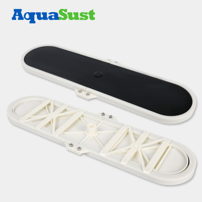 Plate Aeration Diffuser