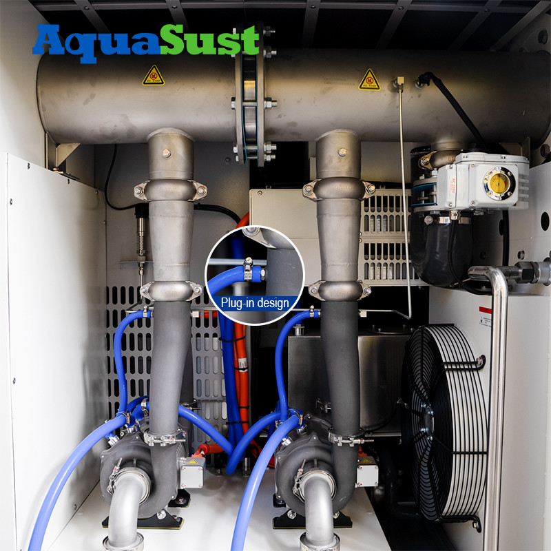 Product details images