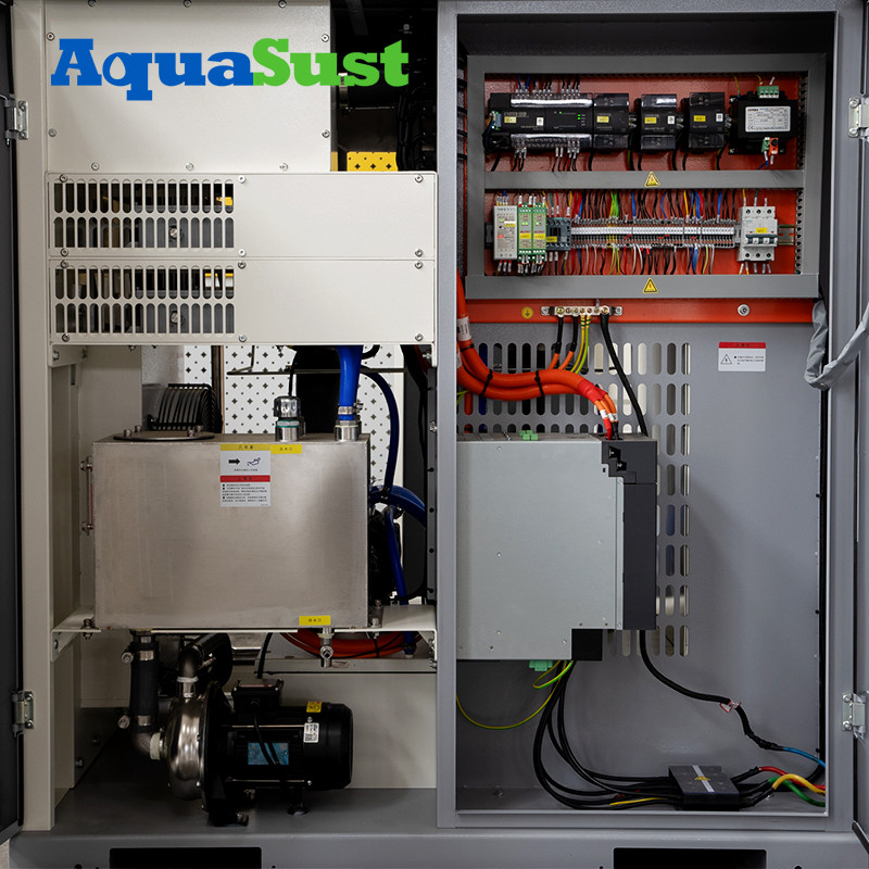 Product details images