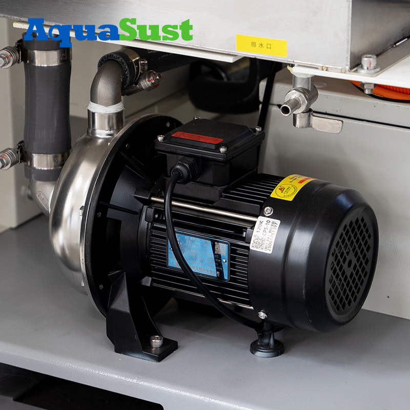 Product details images