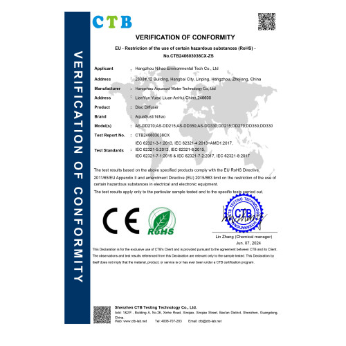 التحقق من المطابقة