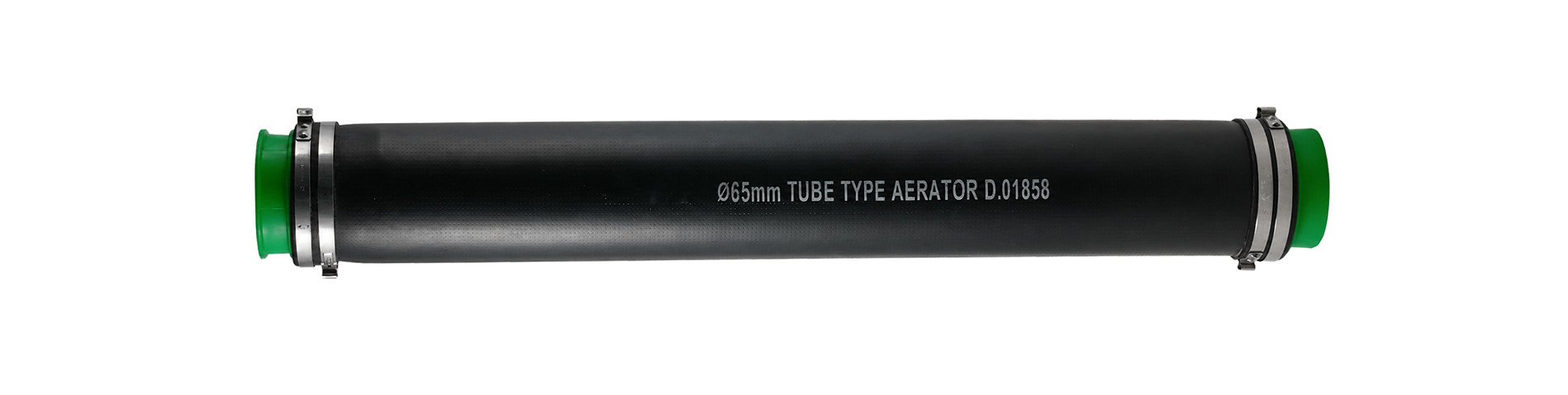 Tube Diffuser Aeration Picture