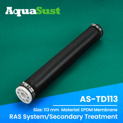 Wholesale Tube Diffuser AS-TD113 | 4