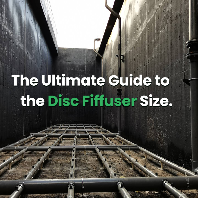 The Ultimate Guide To The Disc Diffuser Size.