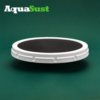 Manufacturer Disc Diffuser AS-DD270 |9