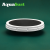 Manufacturer Disc Diffuser AS-DD270 |9