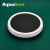 Manufacturer Disc Diffuser AS-DD270 |9