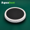 Wholesale Disc Diffuser AS-DD350 | 12