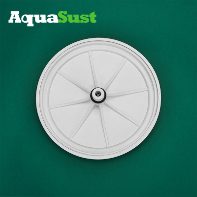 Wholesale Disc Diffuser AS-DD350 | 12