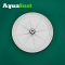 Wholesale Disc Diffuser AS-DD350 | 12