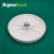 Manufacturer Disc Diffuser AS-DD270 |9