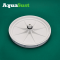Wholesale Disc Diffuser AS-DD350 | 12