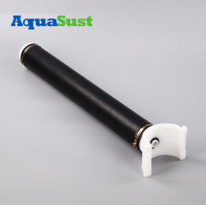 Factory Tube Diffuser AS-TD93 | 3
