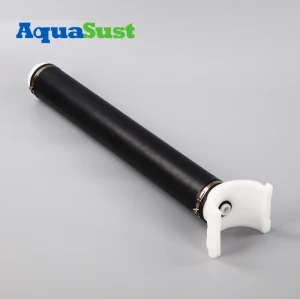 Wholesale Tube Diffuser AS-TD113 | 4