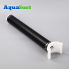 Difusor tubular de fábrica AS-TD93 | Difusor tubular de burbuja fina de 3" con baja pérdida de presión y alta eficiencia de aireación | Para el tratamiento secundario de aguas residuales de la industria textil y de teñido
