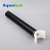 Factory Tube Diffuser AS-TD93 | 3