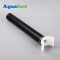 Factory Tube Diffuser AS-TD93 | 3