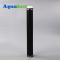 Factory Tube Diffuser AS-TD93 | 3