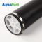 Wholesale Tube Diffuser AS-TD113 | 4