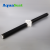 Factory Tube Diffuser AS-TD93 | 3