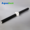 Factory Tube Diffuser AS-TD93 | 3