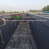 AquaSust Disc Diffuser In Small-Scale Water Treatment Systems: Challenges And Solutions