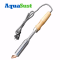 Precision and Efficiency Combined Welding Gun For Construction Project