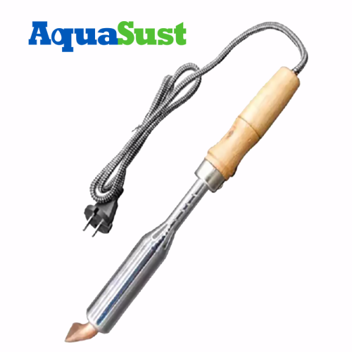 Точность и эффективность комбинированного сварочного пистолета для строительного проекта