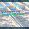 In-Depth: 10 Key Questions and Answers About the MBBR Process
