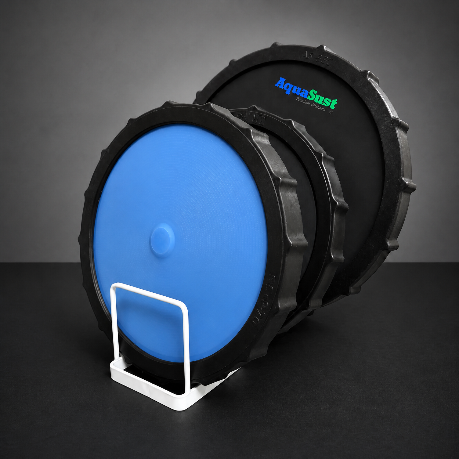  Disc Diffuser