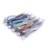 Custom Flat Webbing FT-12 series | Multiple colors to choose from | High-strength webbing | High light fasness | Producer