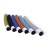 Wholesale Rubber Plastic Core Webbing PT-15 Series | Solution Dyed Polyester | Waterproof Furniture Material | Manufacturer