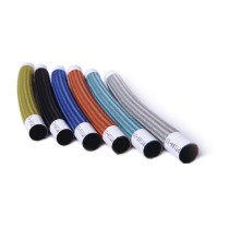 Wholesale Waterproof And Quick-drying Furniture Rubber-Plastic Core Webbing PT-15 | High Strength Yarn | Spandex Polyester| Strong rebound | High Sun Fastness And color Fastness