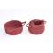 Wholesale custom polyester webbing basket | Wide range of uses | Bright colors and no fading | Export trade