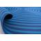 Wholesale round harmony polyester webbing rug | not easy to fade | outdoor venues | factory direct sales