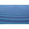 Wholesale round harmony polyester webbing rug | not easy to fade | outdoor venues | factory direct sales