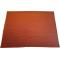 Wholesale Polyester Corded Rug | Custom Polyester Corded Rug | Quick-dry Waterproof | Anti-mold | Durable