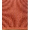 Wholesale Polyester Corded Rug | Custom Polyester Corded Rug | Quick-dry Waterproof | Anti-mold | Durable