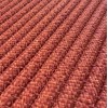 Wholesale Polyester Rope Carpet | Quick Dry Waterproof | Chemical Resistant | Interior Decoration | Manufacturer