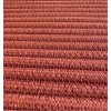 Wholesale Polyester Rope Carpet | Quick Dry Waterproof | Chemical Resistant | Interior Decoration | Manufacturer