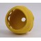 Wholesale Woven Pendant Light Shade | Custom Woven Pendant Light Shade | Quick-dry Waterproof | Anti-mold | Durable