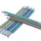 Wholesale Waterproof And Quick-drying Furniture Acrylic Thick Rope TA-8   | High Strength Yarn | Solution-dyed Acrylic Material | Strong rebound | High Sun Fastness And color Fastness