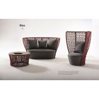 Rubber-Plastic Core Webbing PT-15 Series